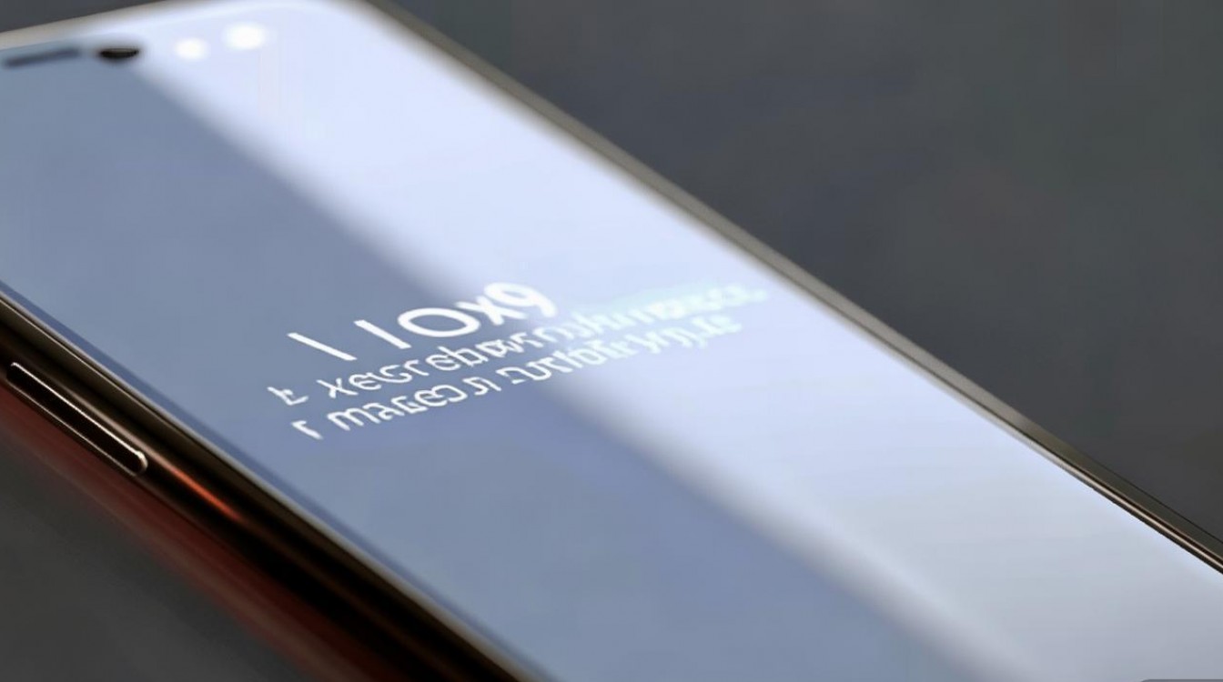 vivox9带电怎么样？vivox9电池耐用吗真实续航评测