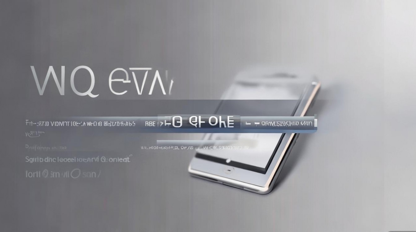 vivox9带电怎么样？vivox9电池耐用吗真实续航评测