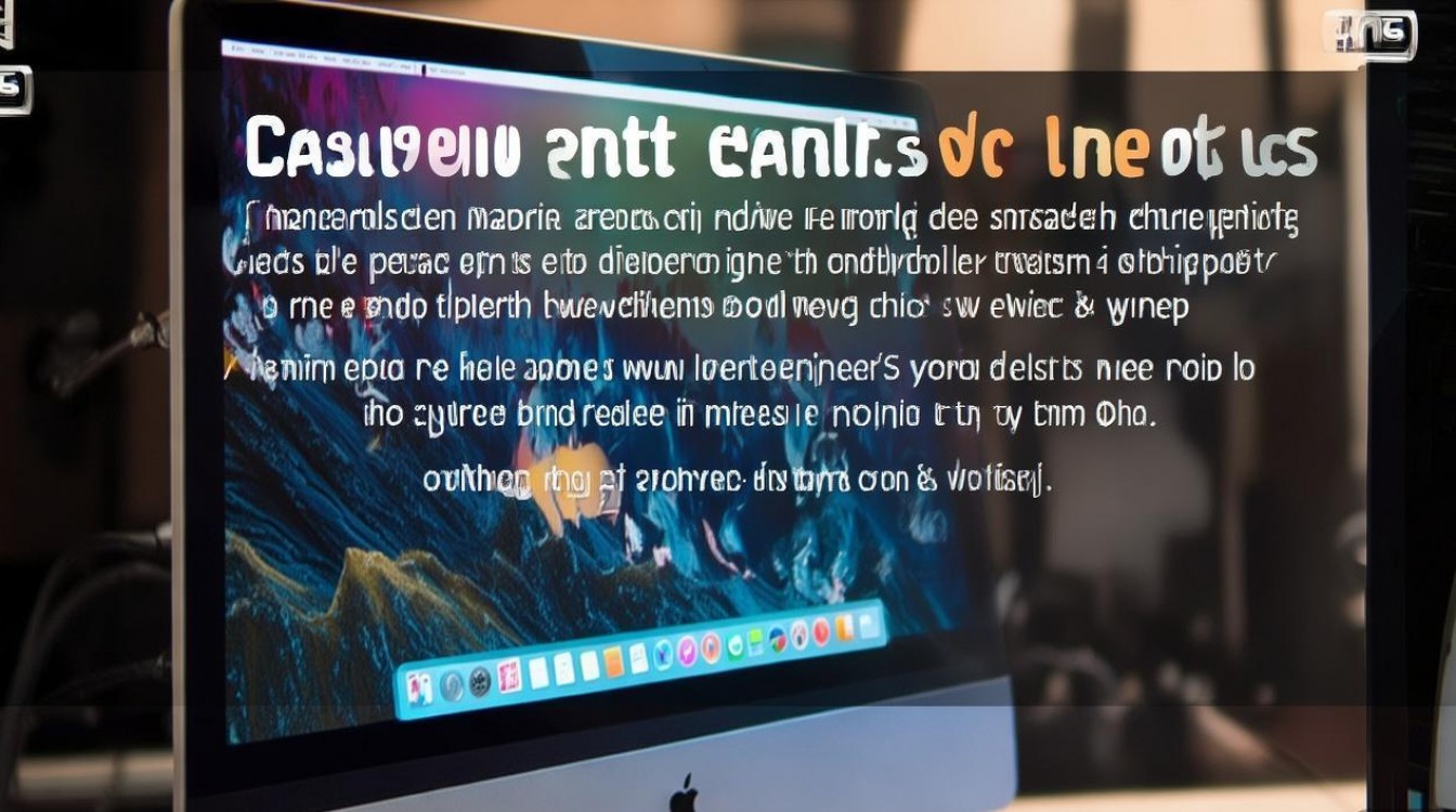 苹果电脑充不进去电怎么回事?苹果笔记本无法充电的解决方法