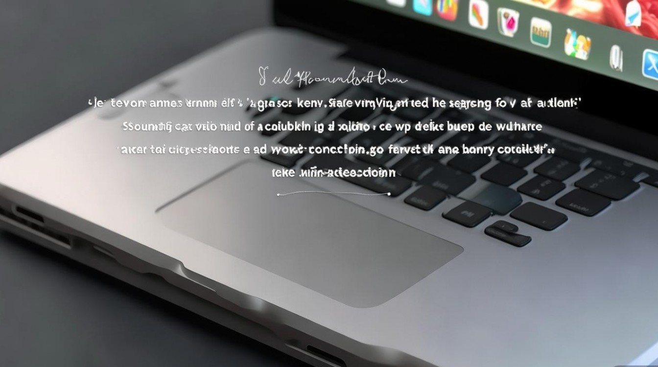 苹果电脑充不进去电怎么回事?苹果笔记本无法充电的解决方法
