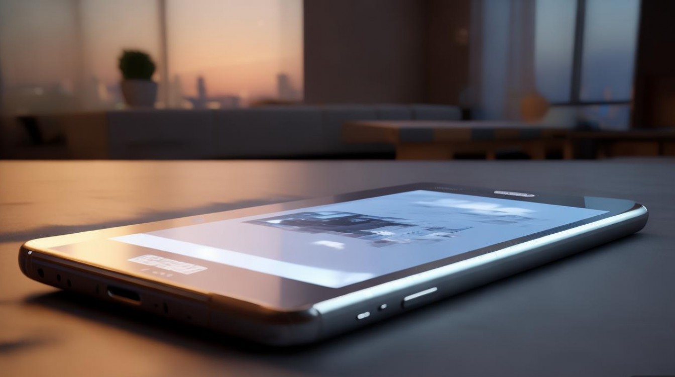 三星手机怎么会掉照片？照片自动消失怎么找回