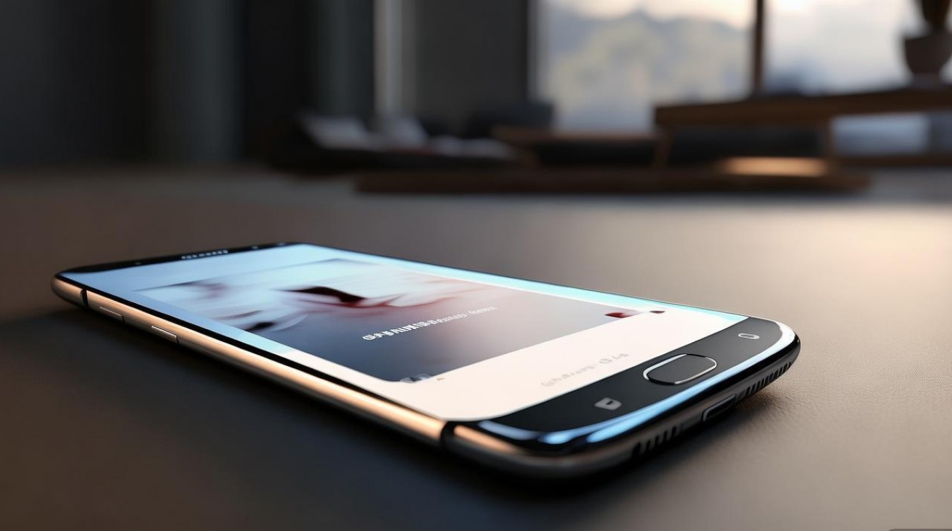 三星手机怎么会掉照片？照片自动消失怎么找回