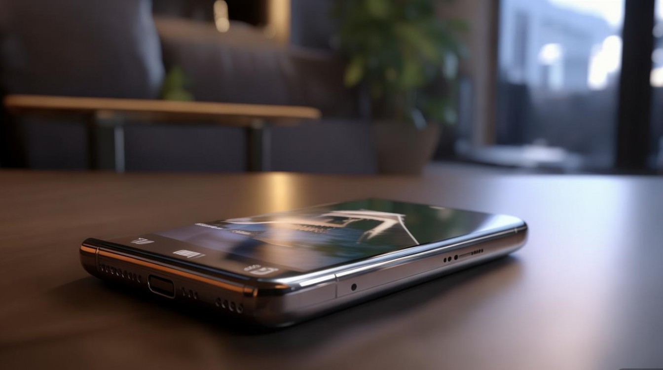 三星手机怎么会掉照片？照片自动消失怎么找回