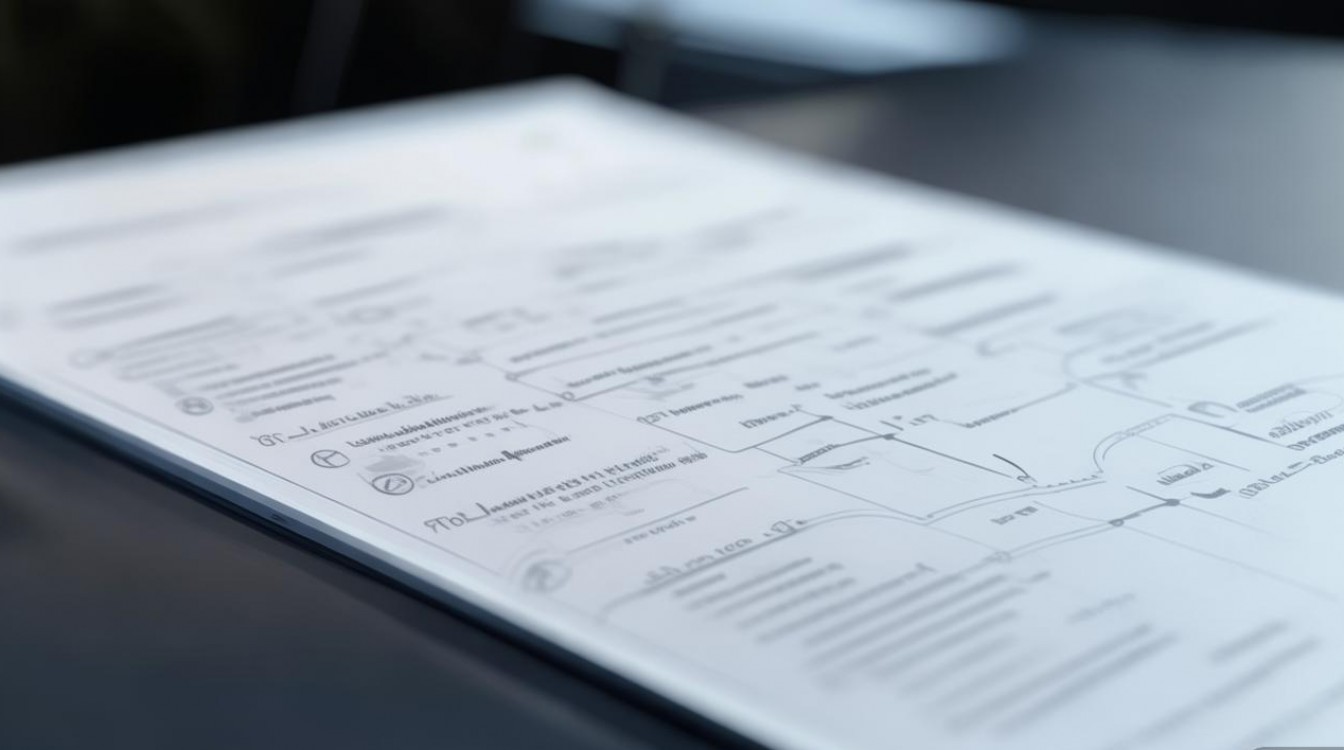 怎么让华为不自动清理缓存？华为手机如何关闭自动清理功能