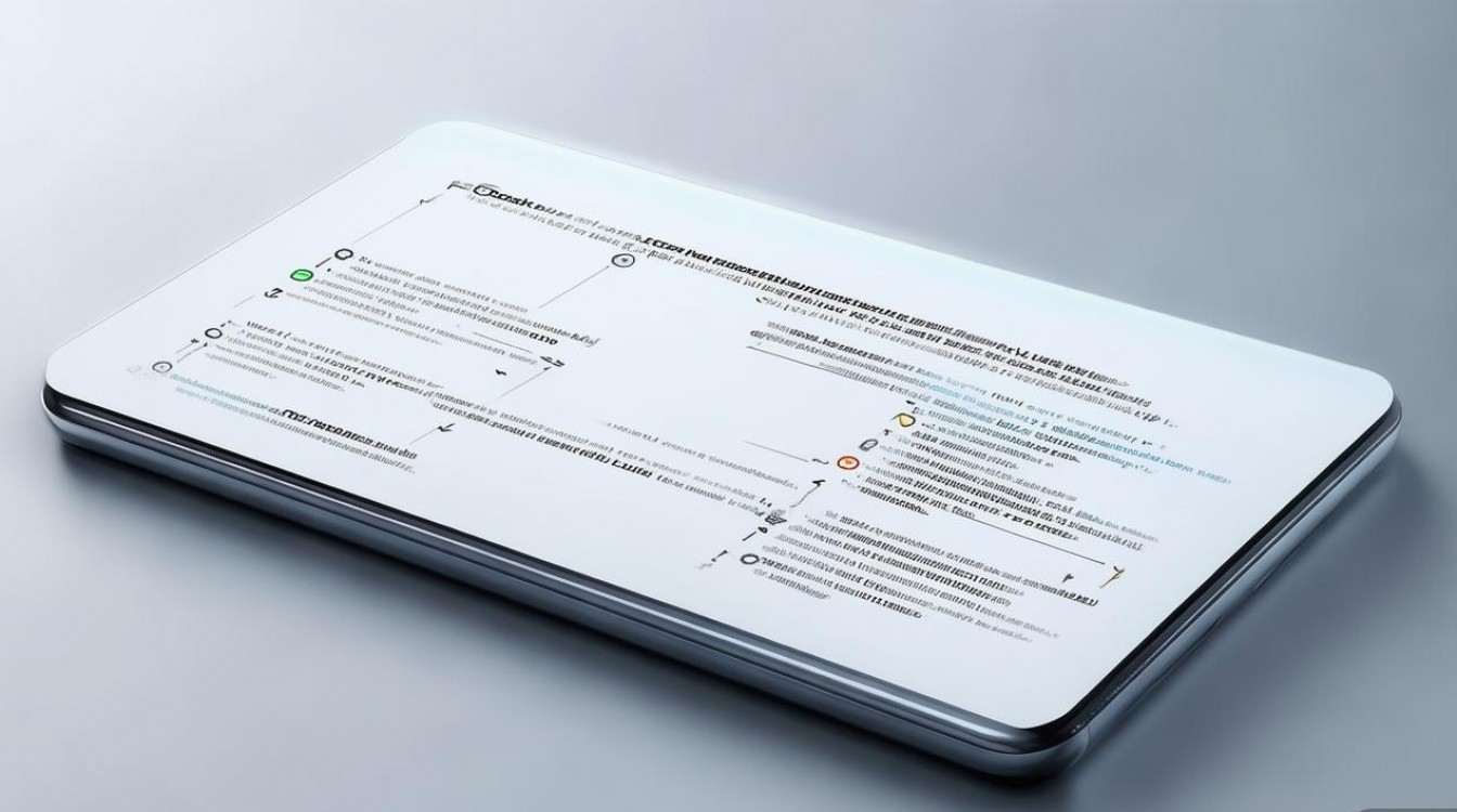 怎么让华为不自动清理缓存？华为手机如何关闭自动清理功能