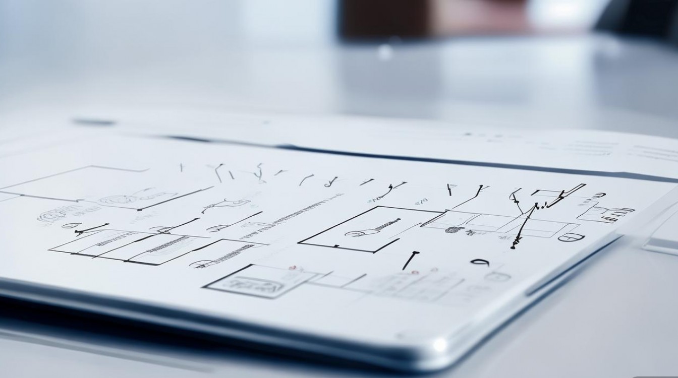 怎么让华为不自动清理缓存？华为手机如何关闭自动清理功能