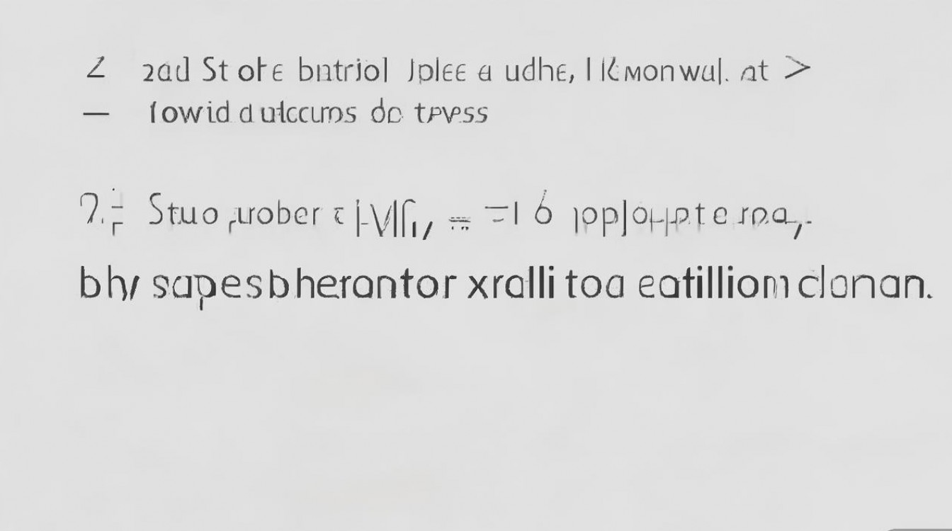怎么去掉华为系统更新提示信息？华为手机如何彻底关闭更新提醒