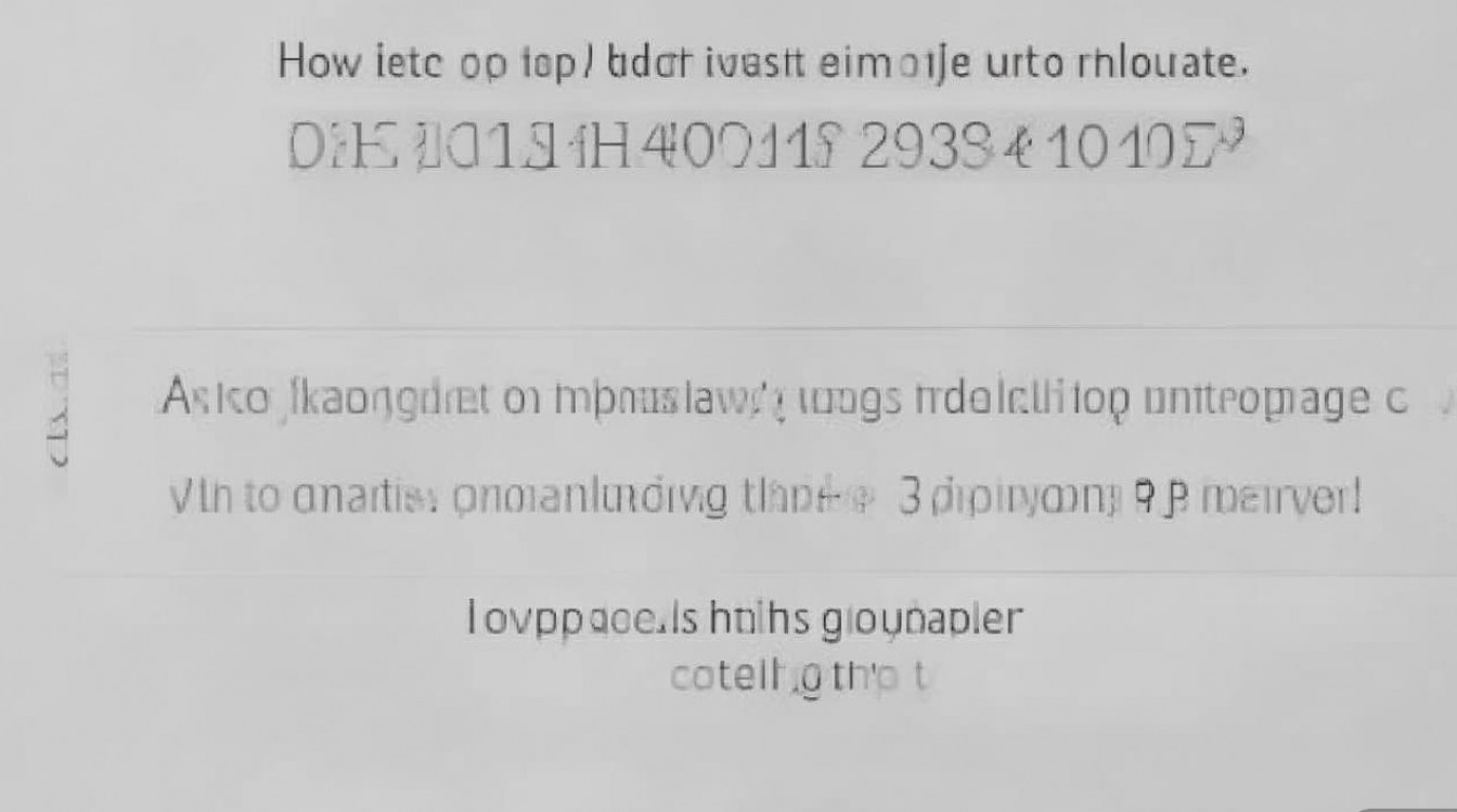 怎么去掉华为系统更新提示信息？华为手机如何彻底关闭更新提醒