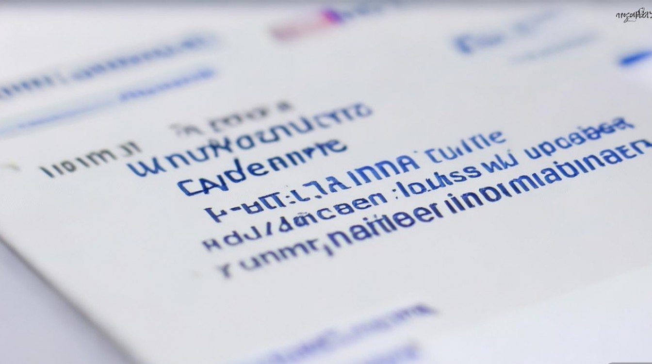 怎么取消华为更新提示？华为手机如何彻底关闭系统更新