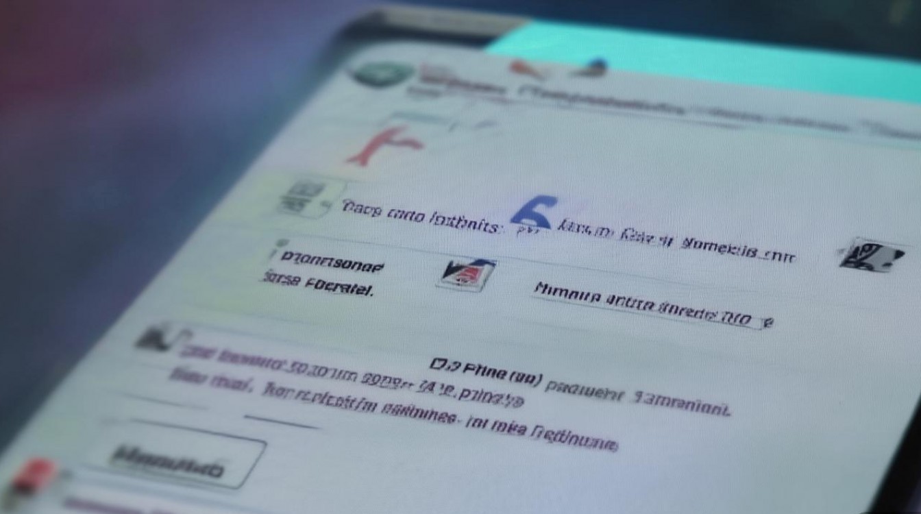 怎么取消华为更新提示？华为手机如何彻底关闭系统更新