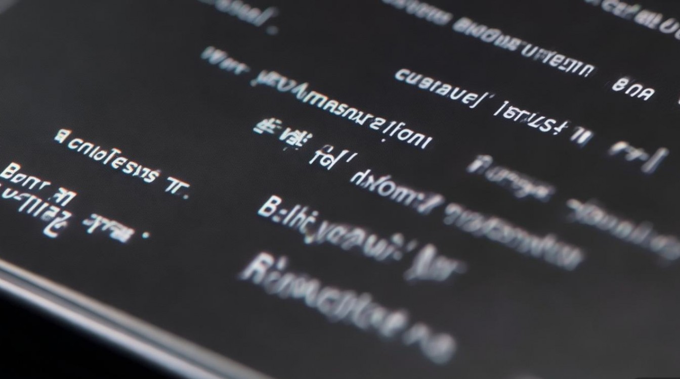 怎么取消华为更新提示？华为手机如何彻底关闭系统更新提醒