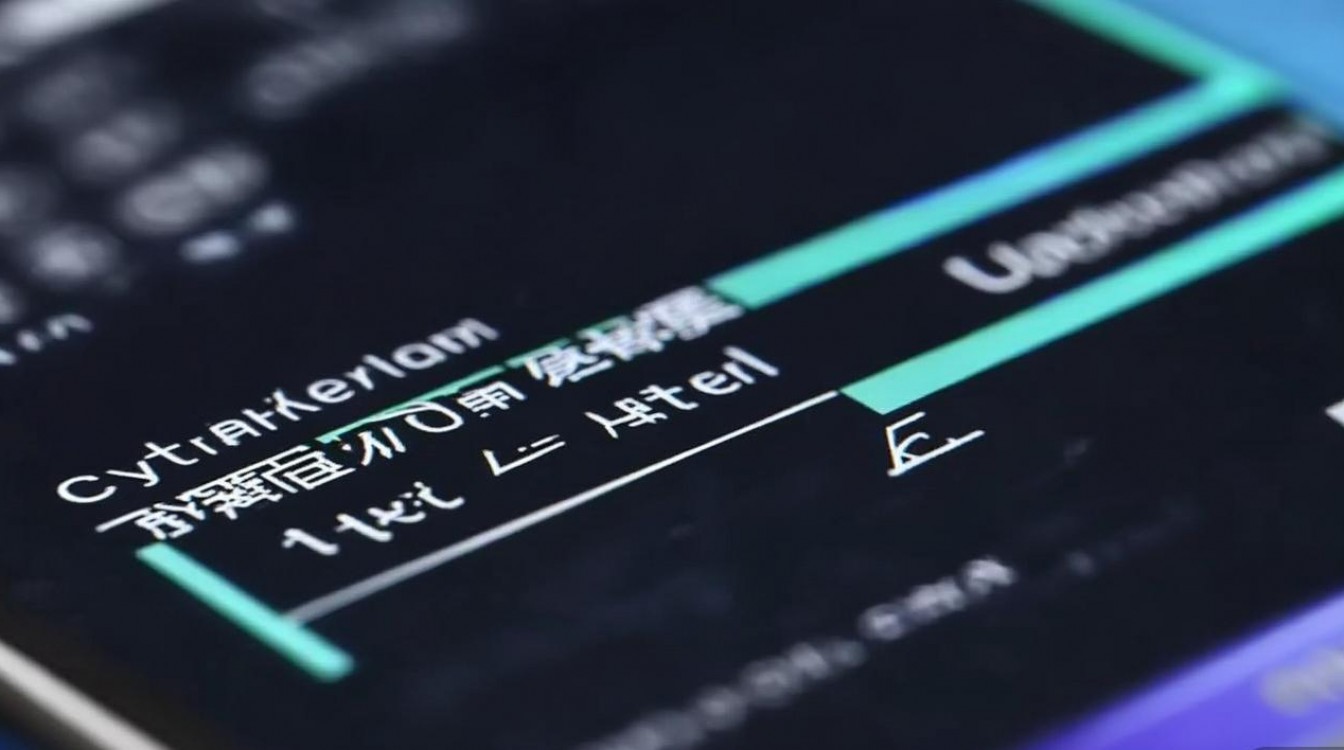 怎么取消华为更新提示？华为手机如何彻底关闭系统更新提醒