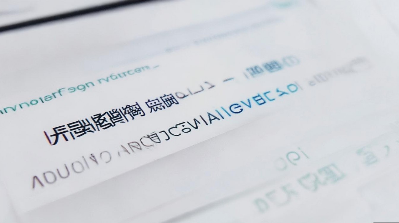 怎么取消华为更新提示？华为手机如何彻底关闭系统更新提醒