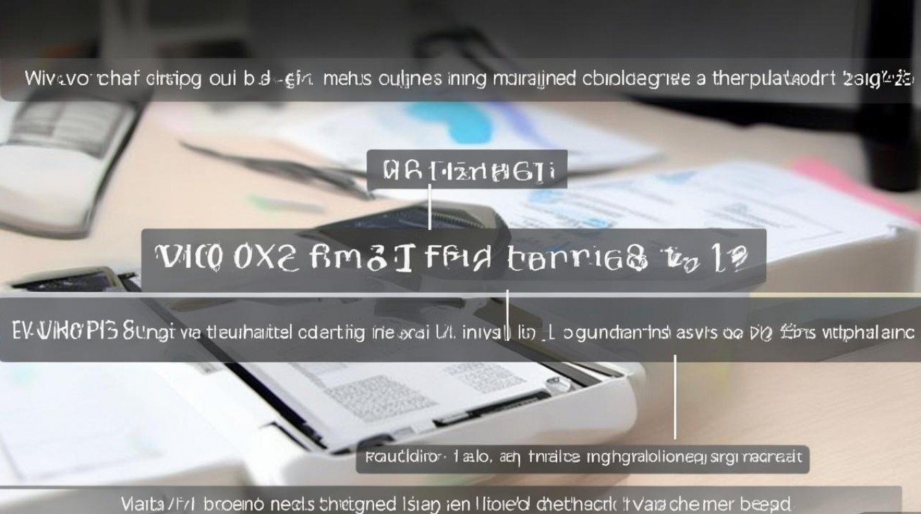 vivox9不闪充了怎么办？vivox9突然不闪充是什么原因