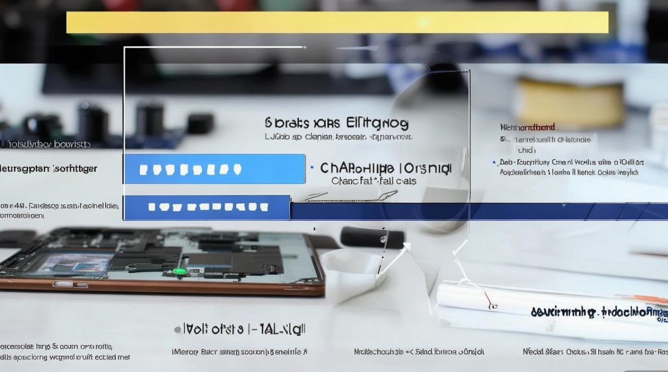 vivox9不闪充了怎么办？vivox9突然不闪充是什么原因