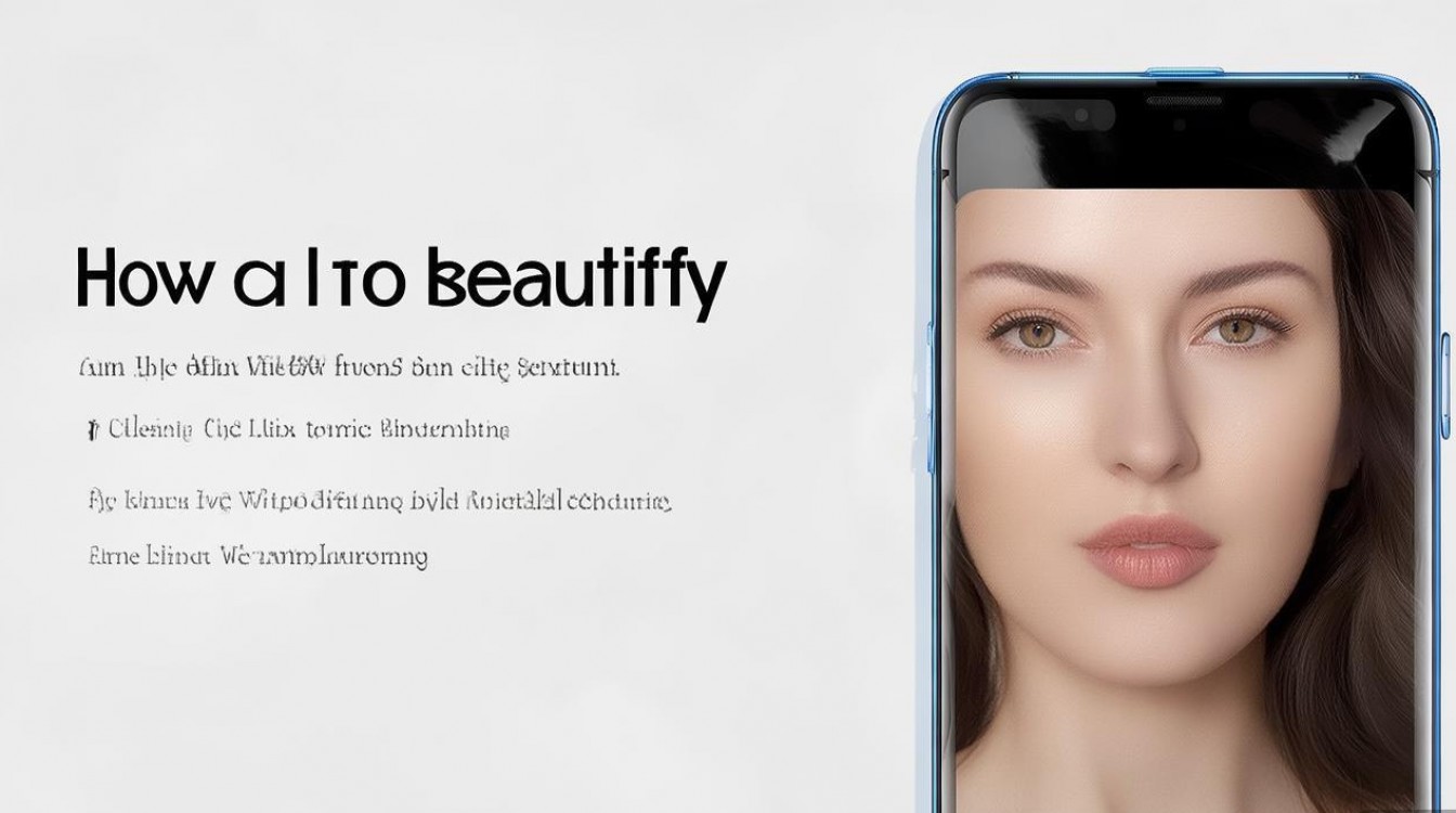 vivox9plus怎么美颜,vivox9plus美颜功能在哪里打开
