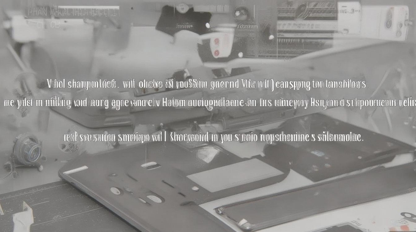 vivox9不闪充了怎么办？vivox9突然不闪充是什么原因