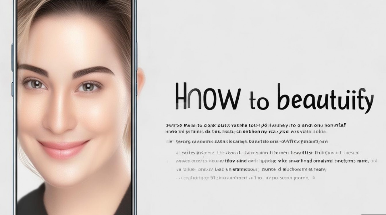 vivox9plus怎么美颜,vivox9plus美颜功能在哪里打开