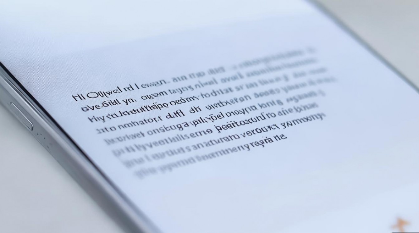 怎么取消华为更新提示更新系统更新，华为手机如何彻底关闭系统更新？