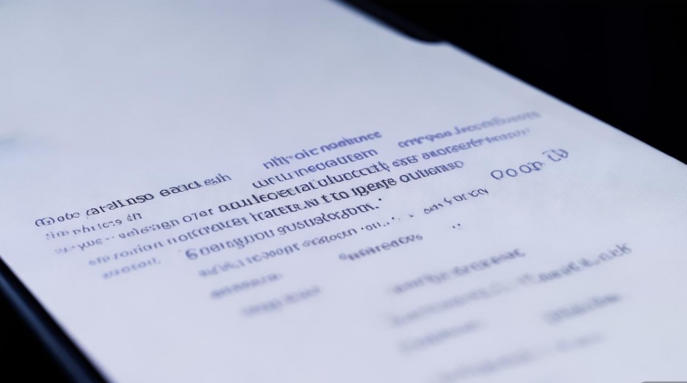 怎么取消华为更新提示更新系统更新，华为手机如何彻底关闭系统更新？