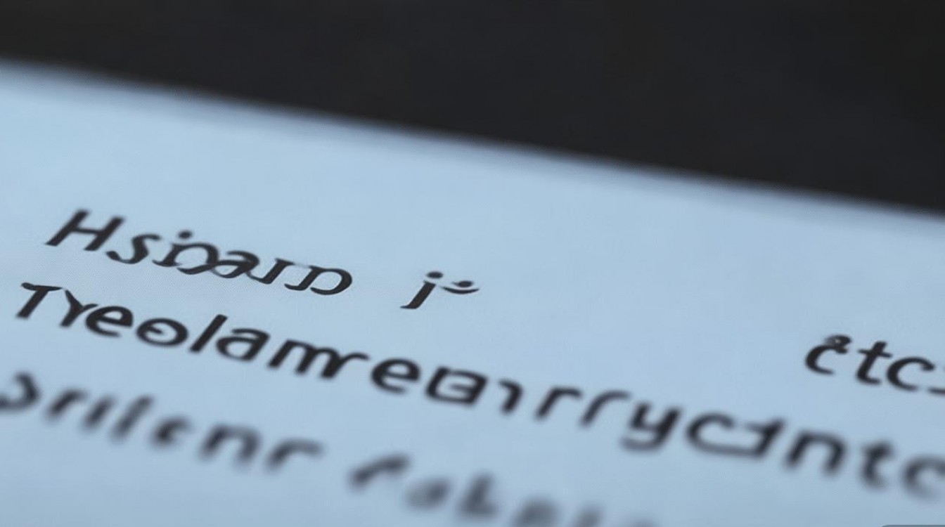 怎么取消华为更新提示更新系统更新，华为手机如何彻底关闭系统更新？