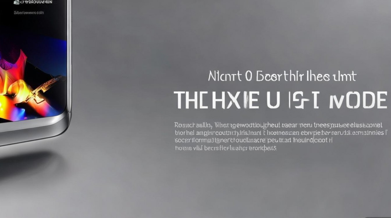 vivox9plus怎么开hifi?vivox9plus开启hifi的方法