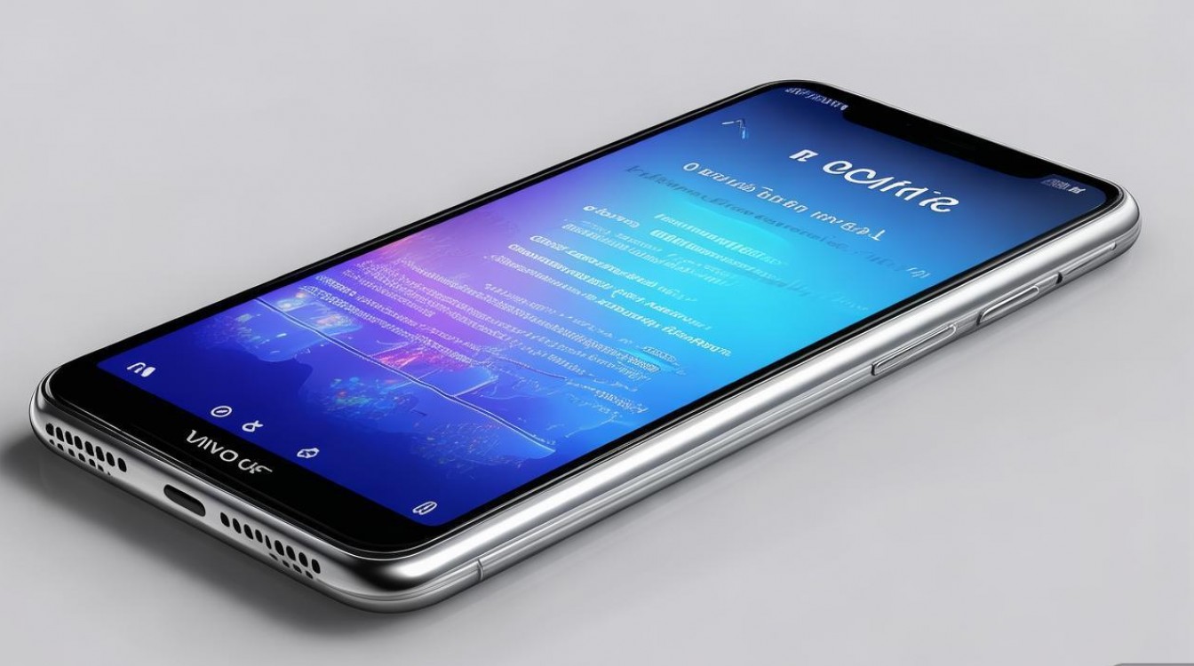 vivox9plus怎么开hifi?vivox9plus开启hifi的方法