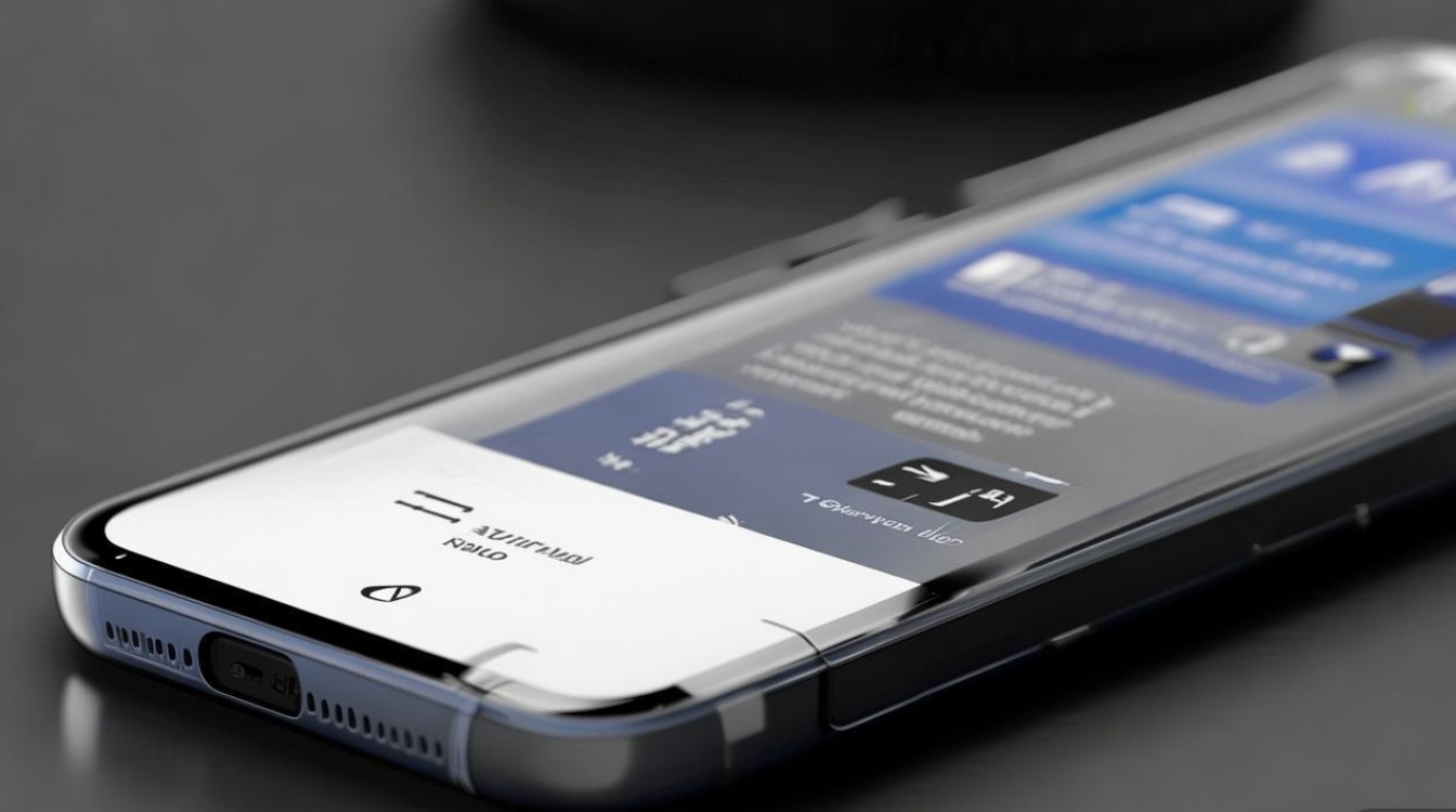 vivox9plus怎么开hifi?vivox9plus开启hifi的方法