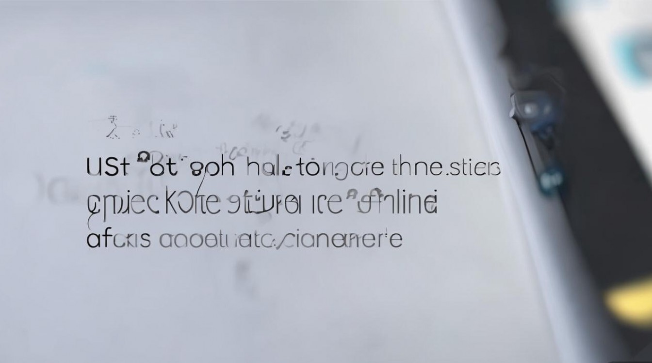 vivox9i怎么快捷照相？vivox9i快捷拍照方法