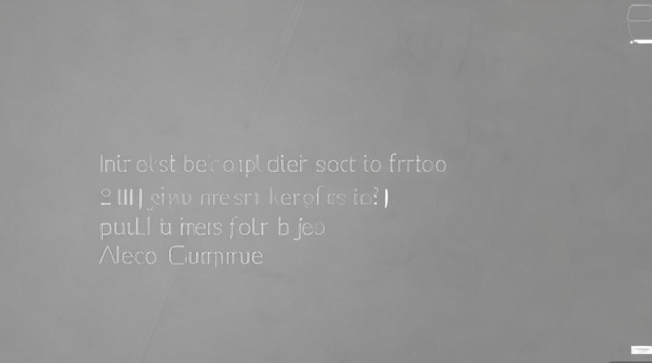 vivox9i怎么快捷照相？vivox9i快捷拍照方法