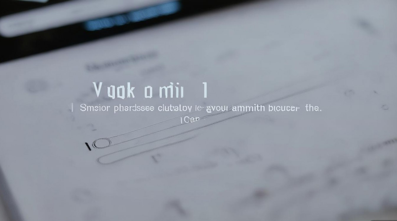 vivox9i怎么快捷照相？vivox9i快捷拍照方法