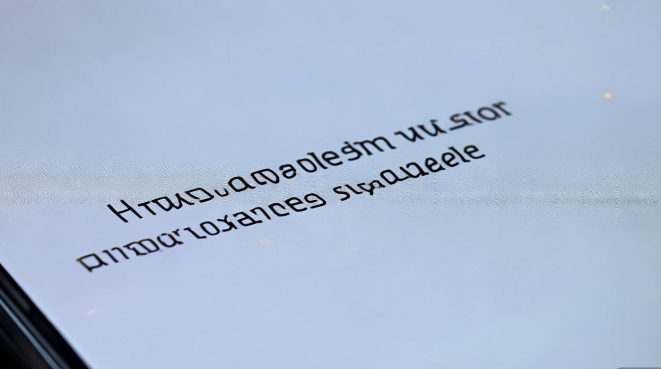 怎么取消华为更新提示更新系统?华为手机彻底关闭更新教程