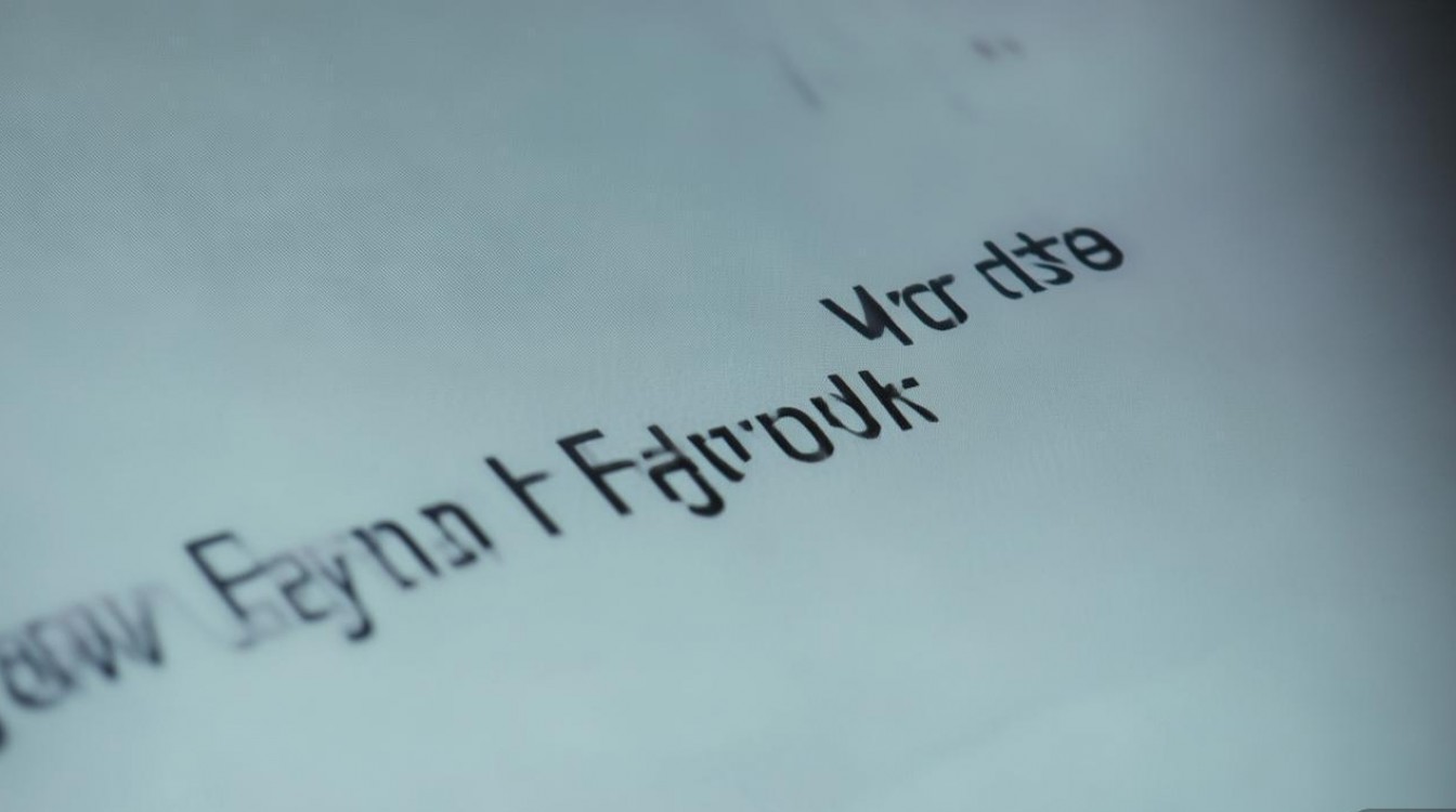 怎么取消华为更新提示更新系统?华为手机彻底关闭更新教程