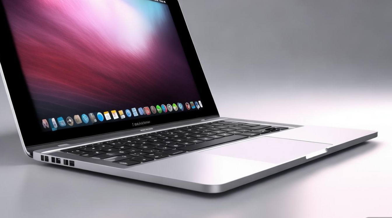 苹果电脑1288怎么样？苹果电脑1288值得买吗