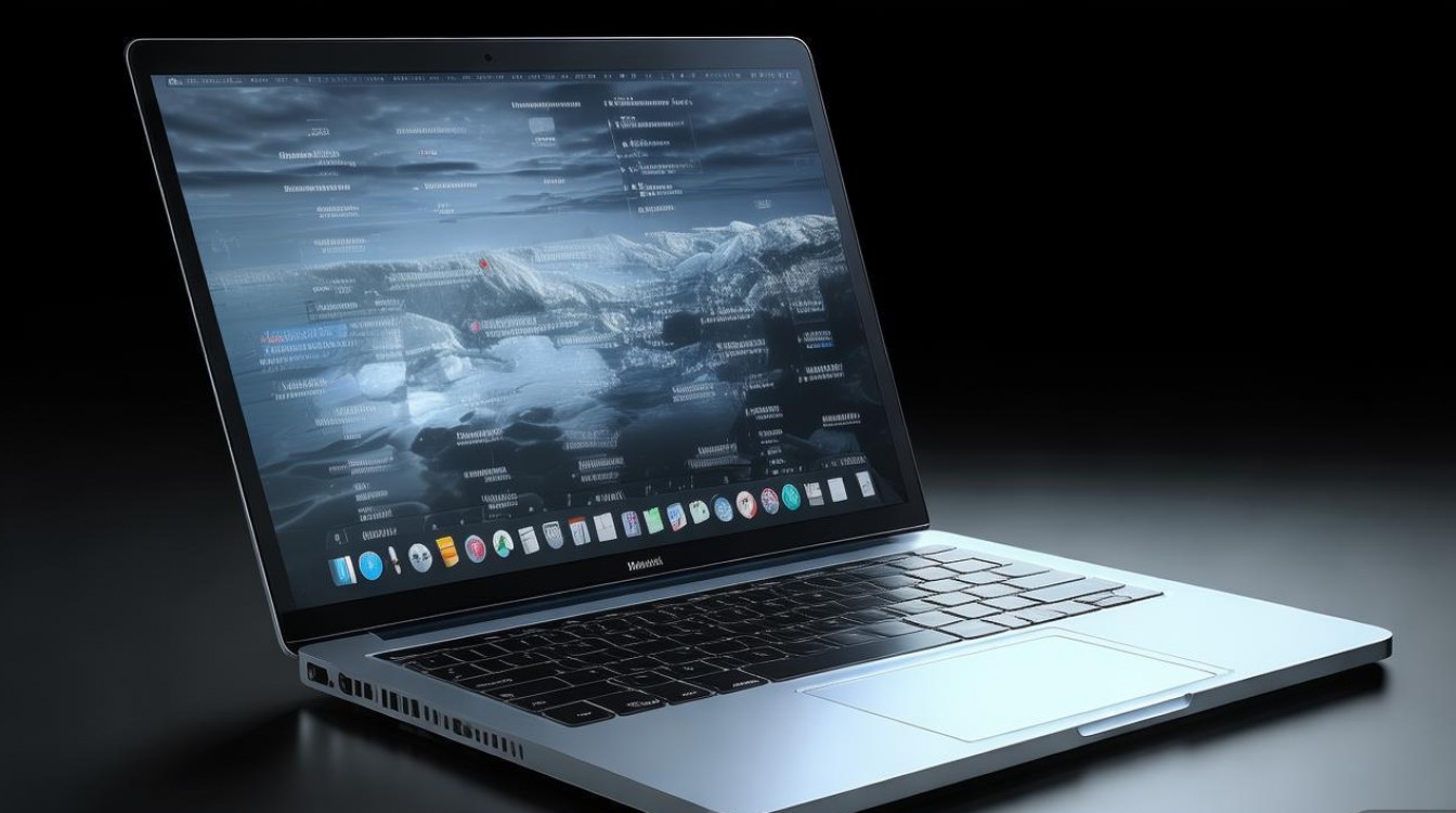 苹果电脑1288怎么样？苹果电脑1288值得买吗