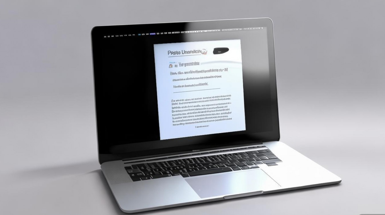 苹果电脑1288怎么样？苹果电脑1288值得买吗