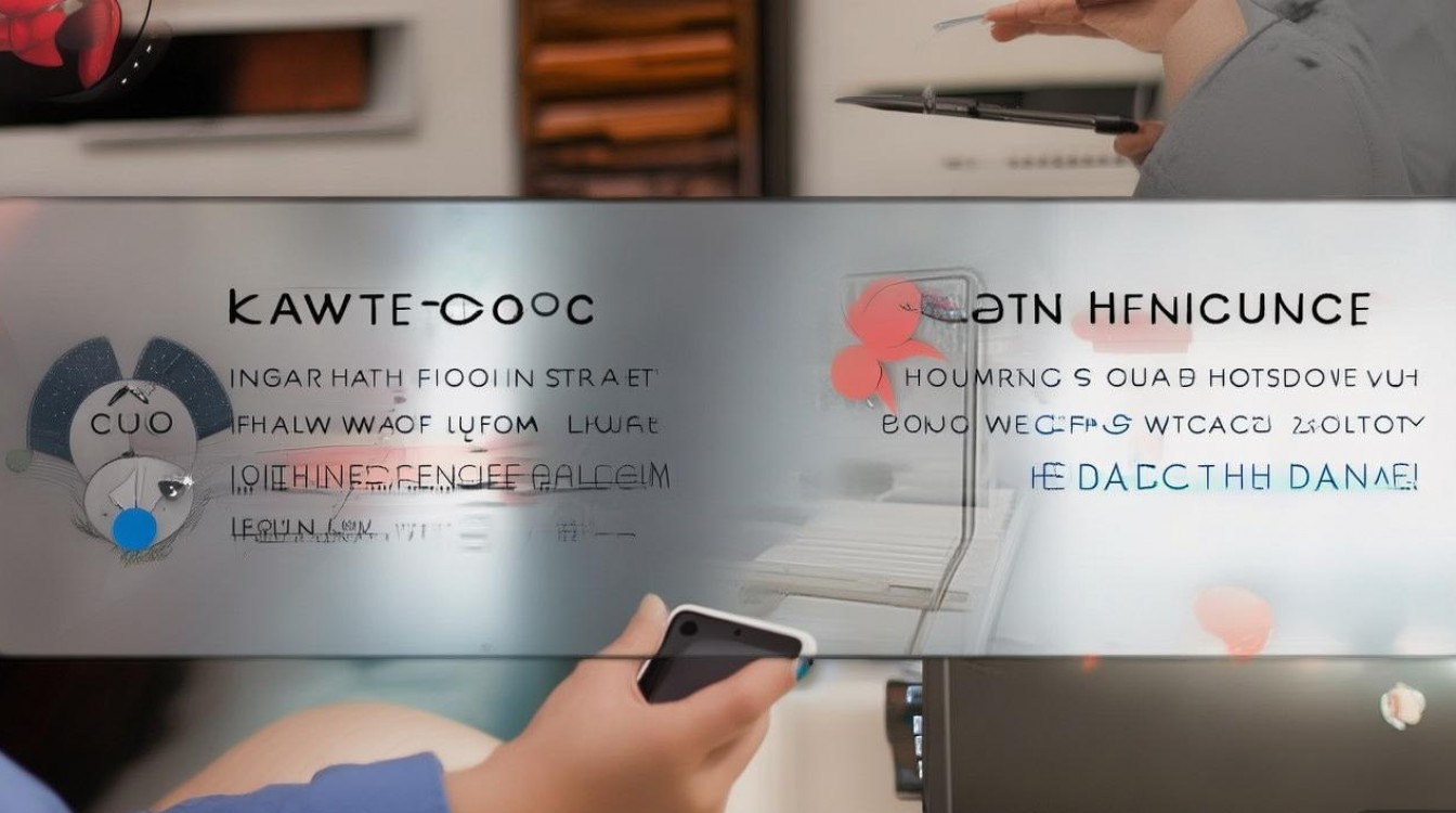 怎么清理华为手机速度，华为手机清理垃圾的最佳方法是什么