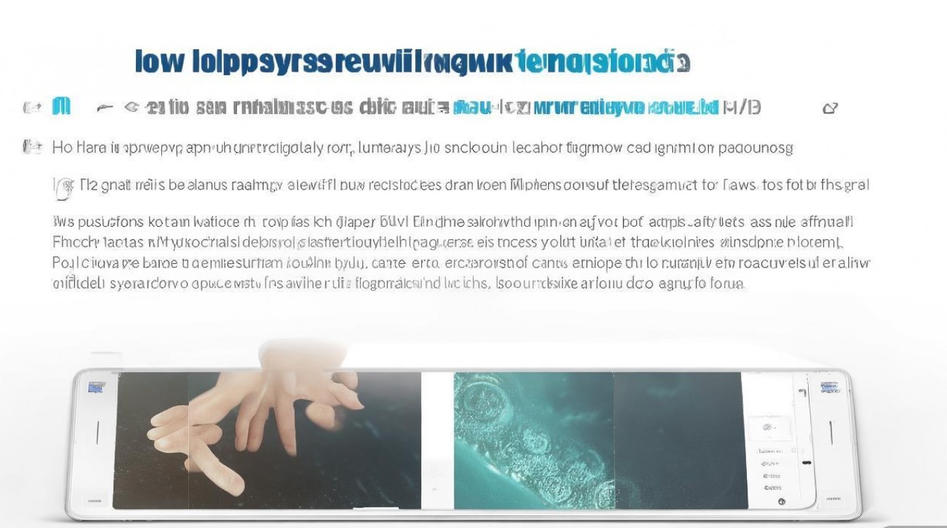 怎么破解华为平板指纹解锁密码，华为平板指纹锁解开教程