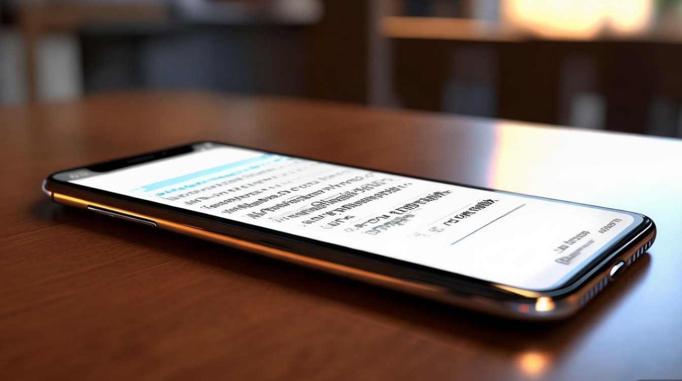 苹果电话用电快怎么办,iphone耗电快是什么原因