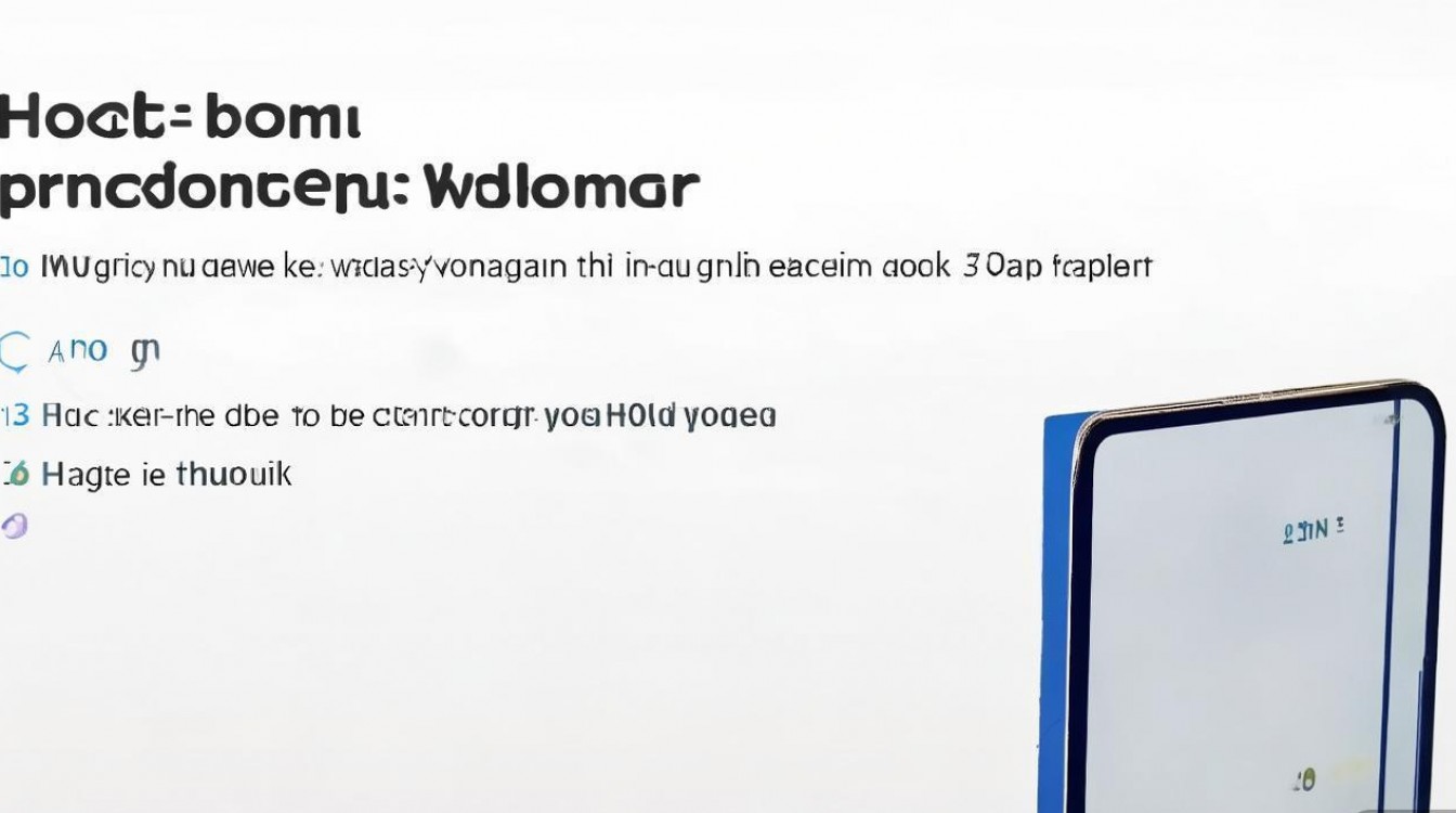 怎么破解华为平板指纹解锁密码，华为平板指纹锁解开教程