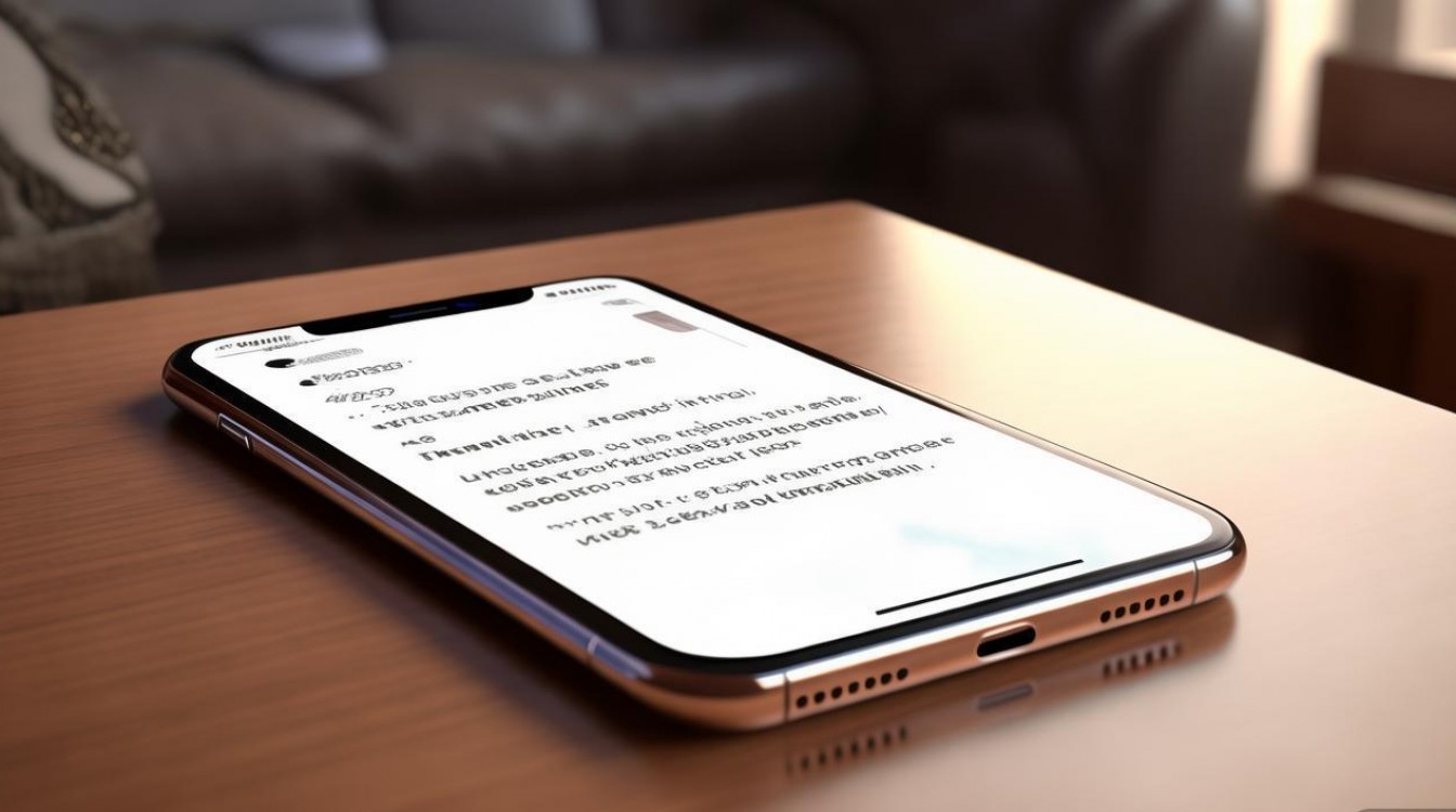 苹果电话用电快怎么办,iphone耗电快是什么原因