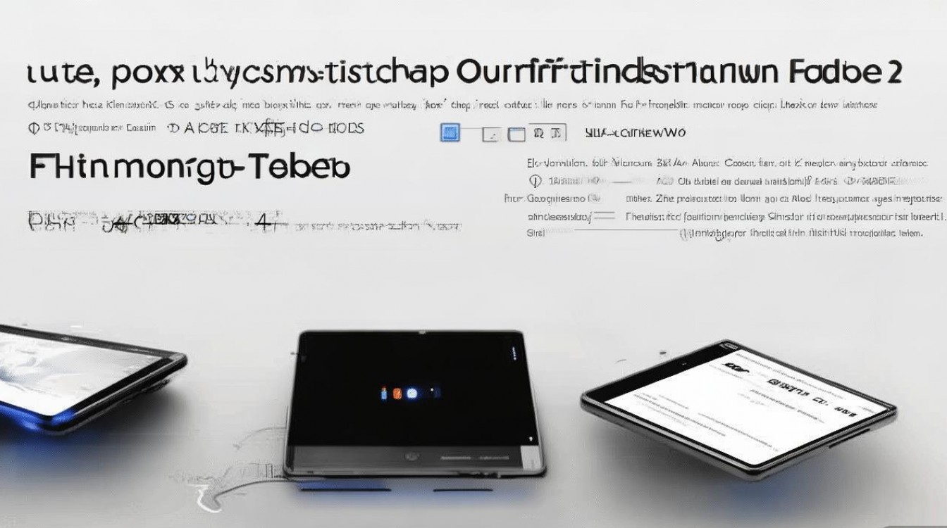 怎么破解华为平板指纹解锁密码，华为平板指纹锁解开教程