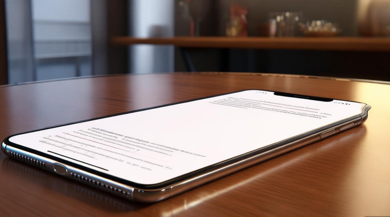 苹果电话用电快怎么办,iphone耗电快是什么原因