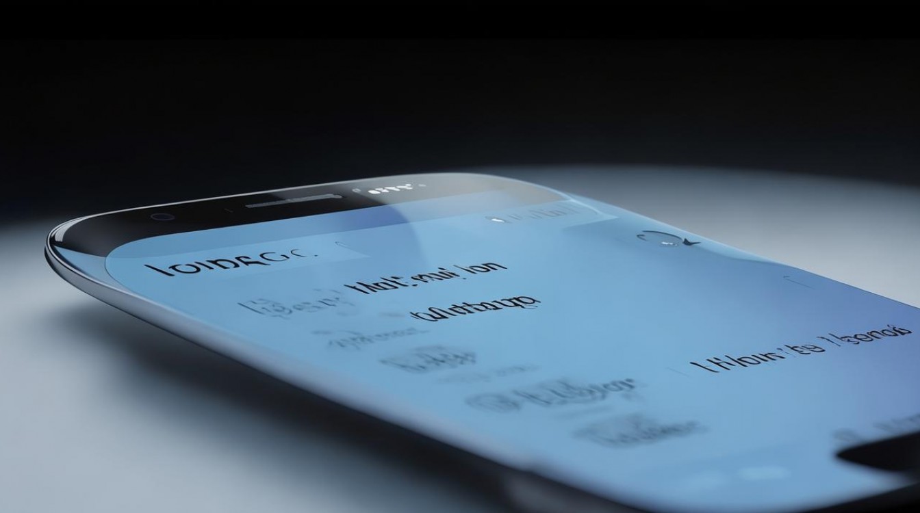 oppo横屏怎么设置方法，手机屏幕自动旋转在哪里开启