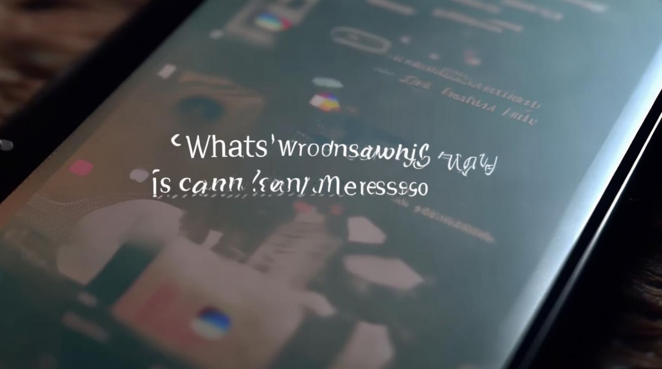 苹果电话信息发不出去是怎么回事呢,苹果手机短信发送失败原因及解决方法