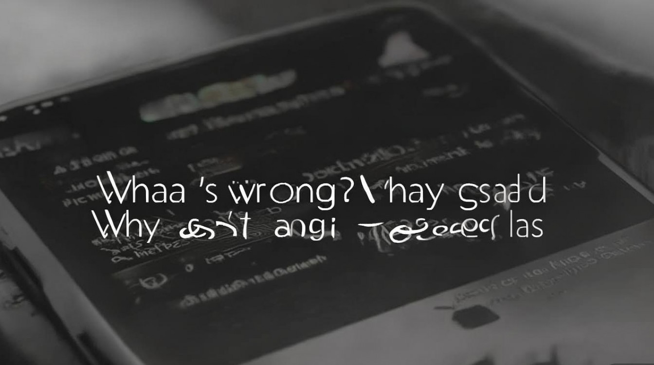 苹果电话信息发不出去是怎么回事呢,苹果手机短信发送失败原因及解决方法