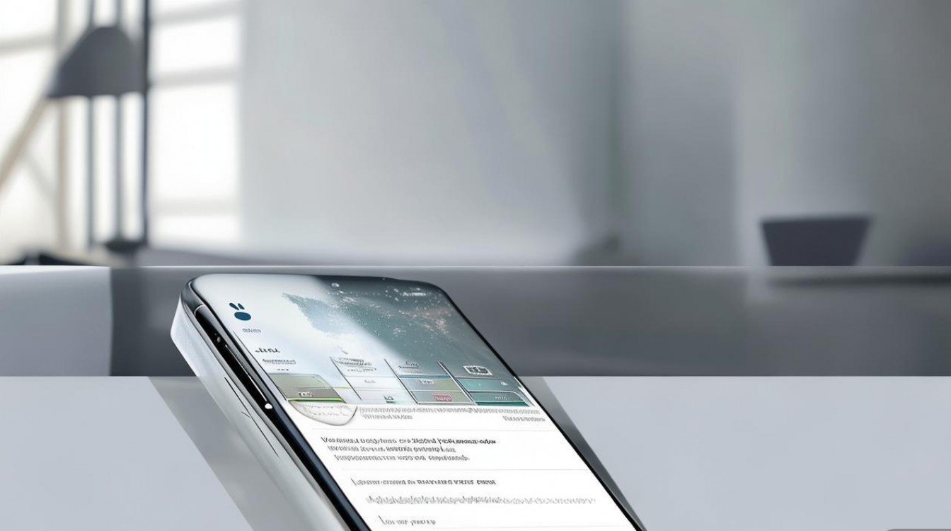 苹果电话黑名单怎么取消吗,苹果手机黑名单在哪里解除