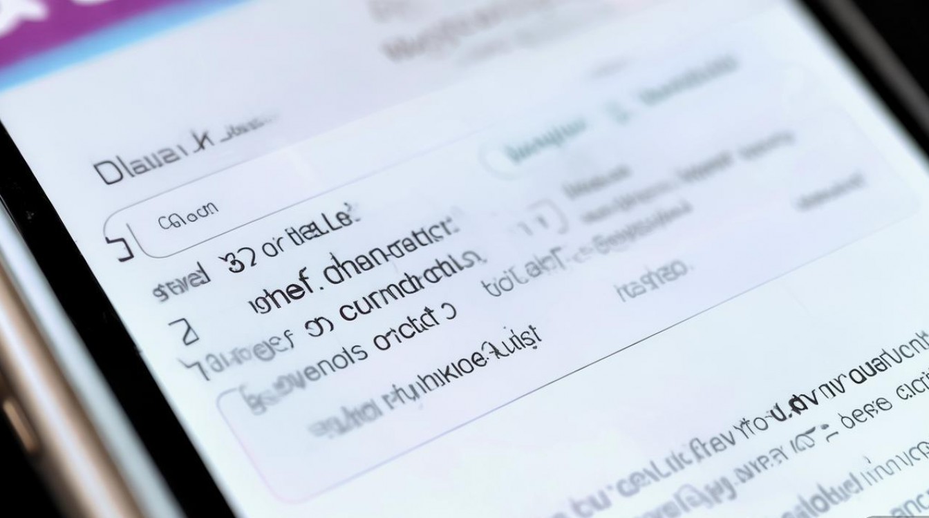 苹果电话黑名单怎么取消吗,苹果手机黑名单在哪里解除