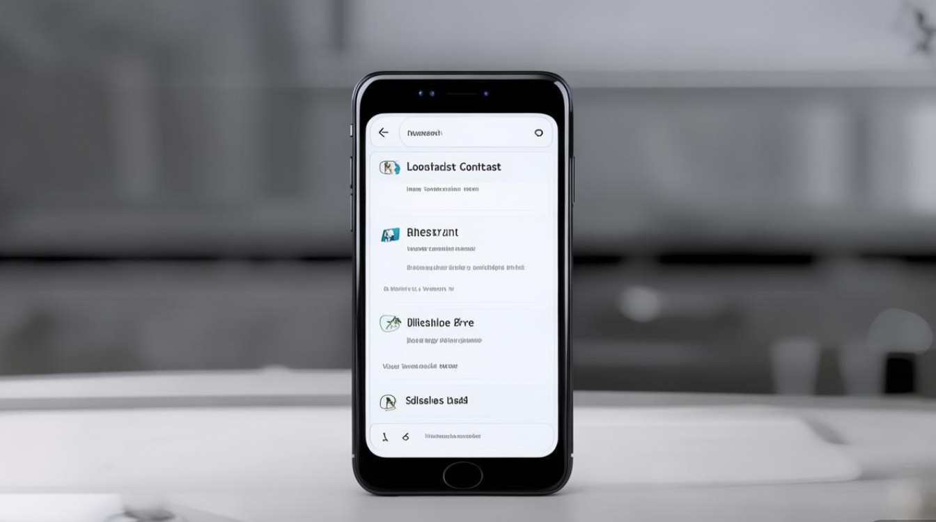苹果电话黑名单怎么取消吗,苹果手机黑名单在哪里解除