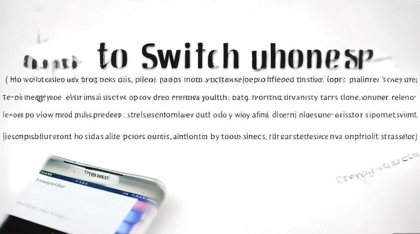 OPPO手机怎么换机?OPPO手机一键换机操作教程